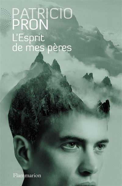 L'Esprit de mes pères