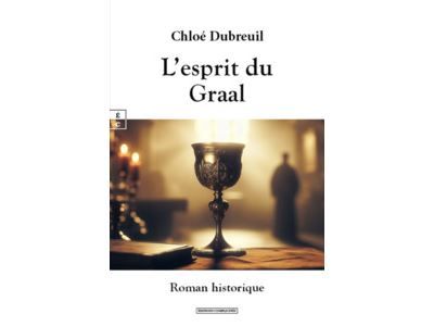L'esprit du Graal