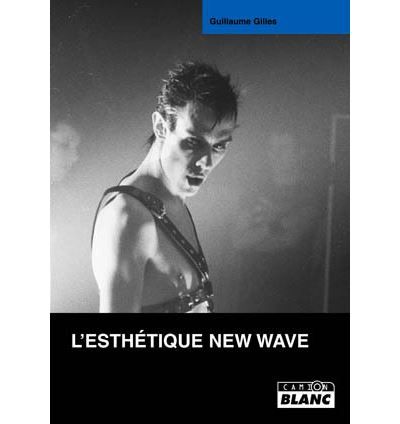 L'esthétique new wave