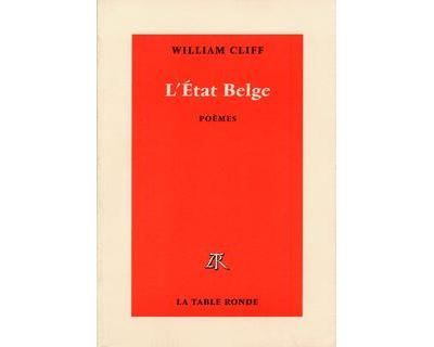 L'État Belge