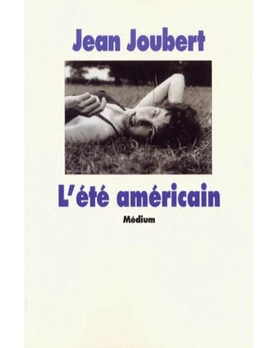L'été américain -