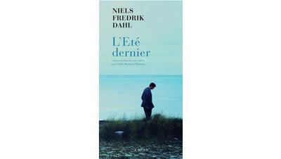 L'Eté dernier