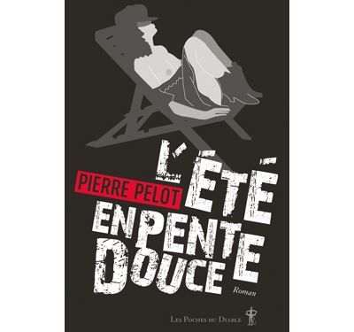 L'été en pente douce
