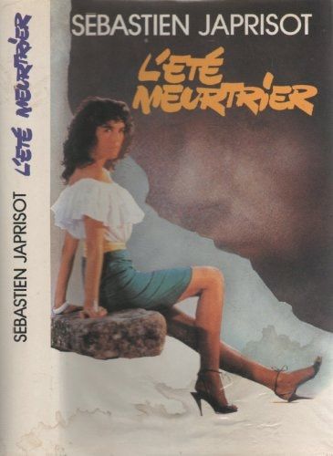 L'Été meurtrier