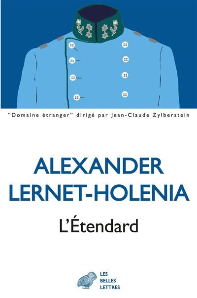 L'Étendard