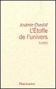 L'Étoffe de l'univers