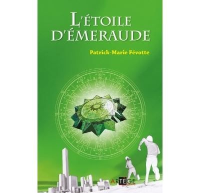 L'Etoile d'émeraude