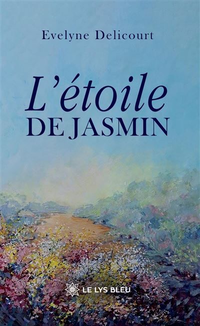 L'étoile de Jasmin