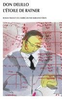 L'étoile de Ratner
