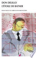 L'étoile de Ratner
