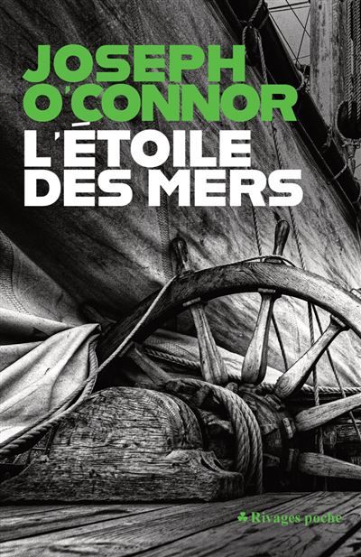 L'Etoile des mers