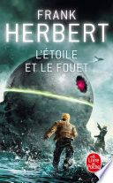 L'étoile et le fouet