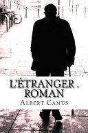 L'Étranger