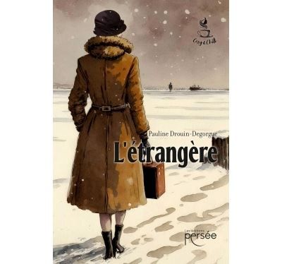 L'étrangère