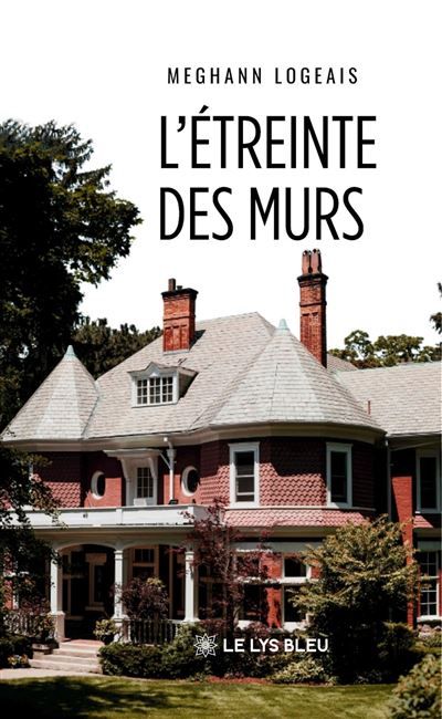 L'étreinte des murs
