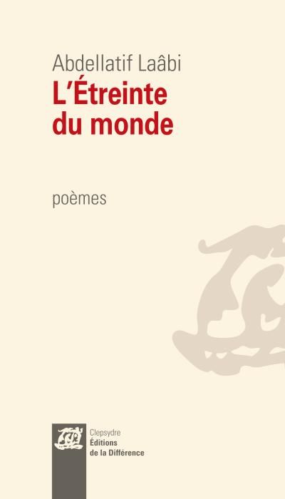 L'étreinte du monde