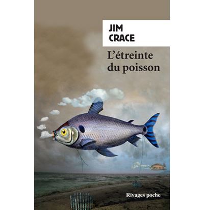 L'étreinte du poisson