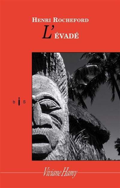 L'Évadé