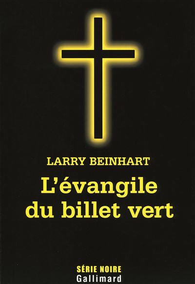 L'évangile du billet vert
