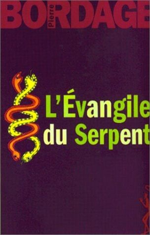 L'evangile du serpent