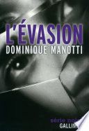 L'évasion