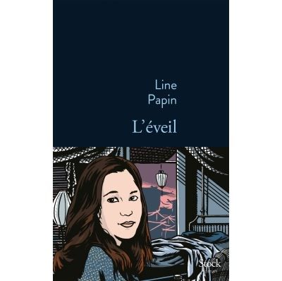 L'éveil
