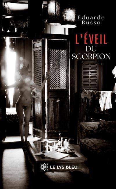 L'éveil du scorpion