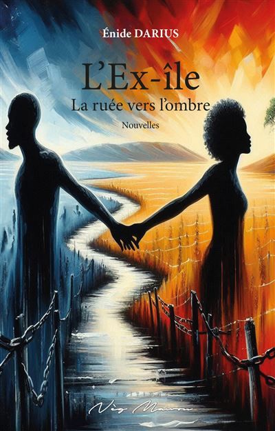 L'ex-île