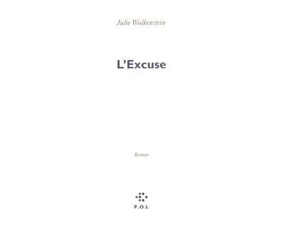 L'Excuse