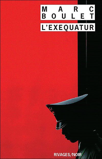 L'Exequatur