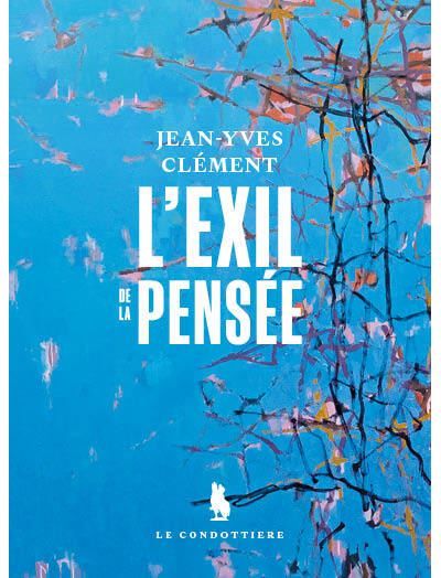 L'exil de la pensée