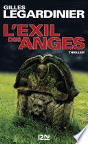 L'Exil des Anges