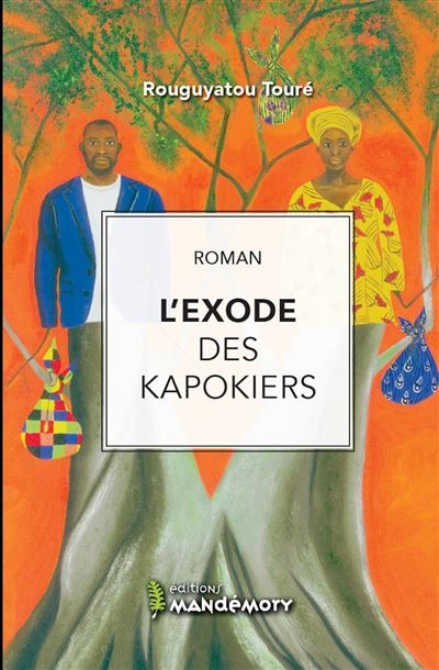 L'exode des kapokiers