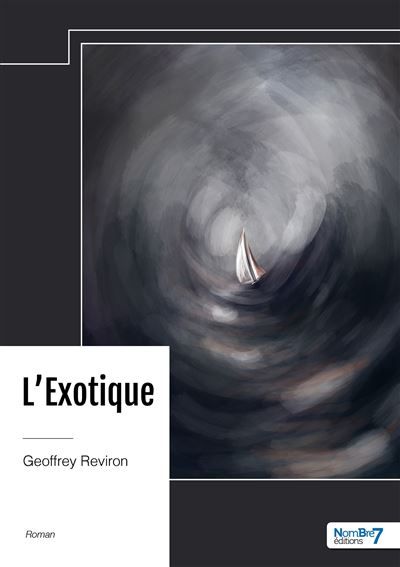 L'Exotique