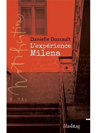 L'experience milena