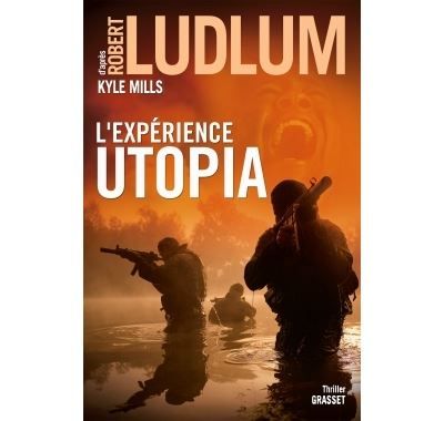 L experience utopia