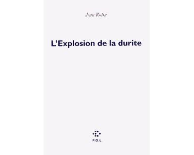 L'Explosion de la durite