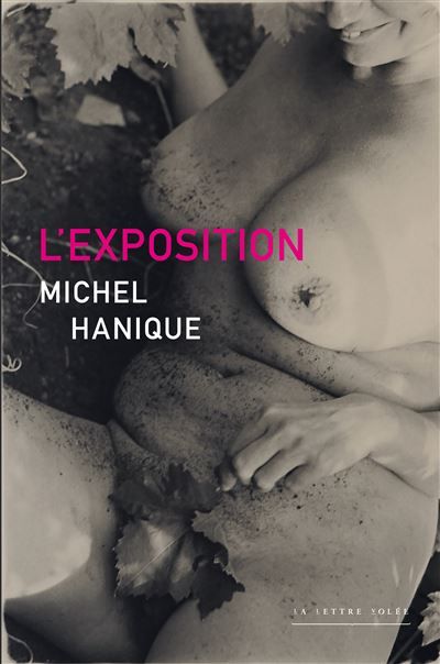 L' Exposition