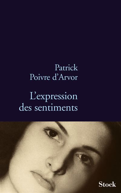 L expression des sentiments