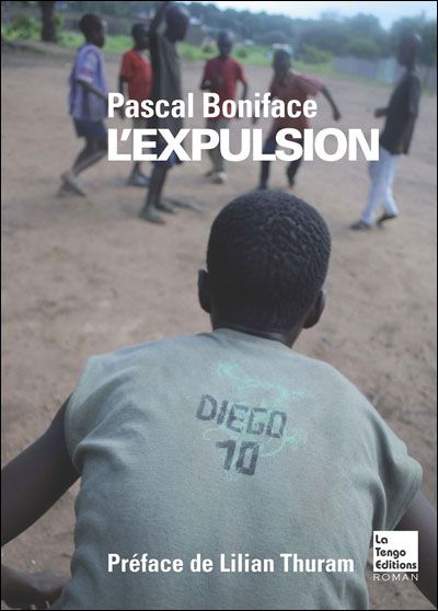 L'expulsion