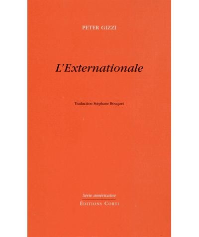 L'externationale