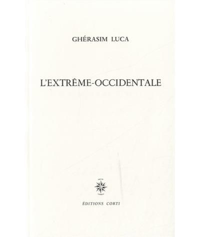 L'extrême-occidentale