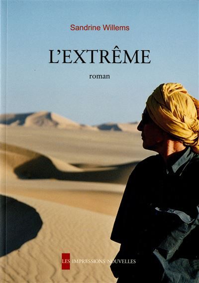 L'extreme