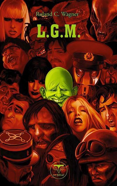 L.g.m.