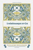 L' hérésiarque et Cie