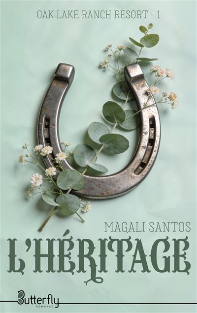 L'héritage