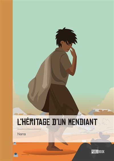 L'héritage d'un mendiant