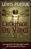L'héritage Da Vinci