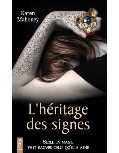 L'héritage des signes