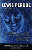 L'héritage sacré